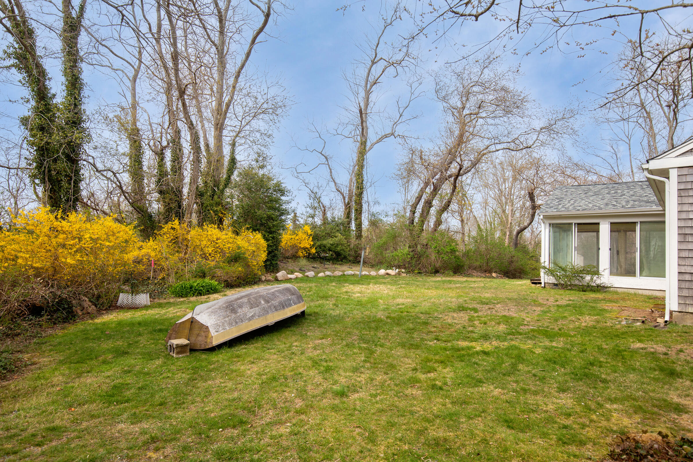 8 Maraspin Road Barnstable, MA 02630 - Photo 2 of 25 06