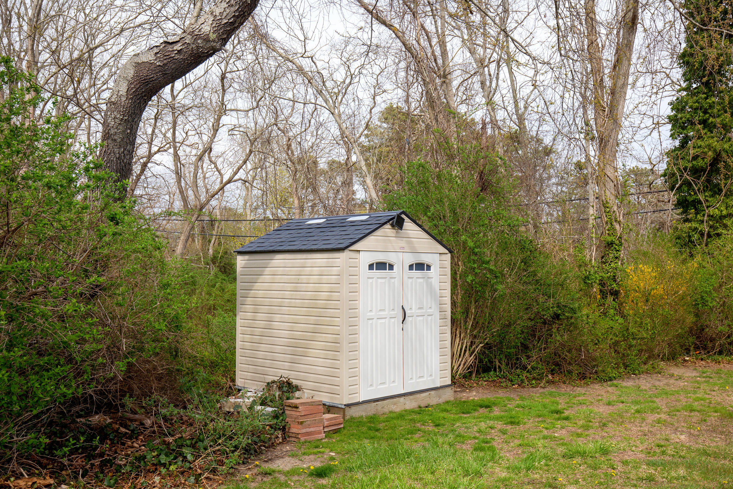 8 Maraspin Road Barnstable, MA 02630 - Photo 24 of 25 07