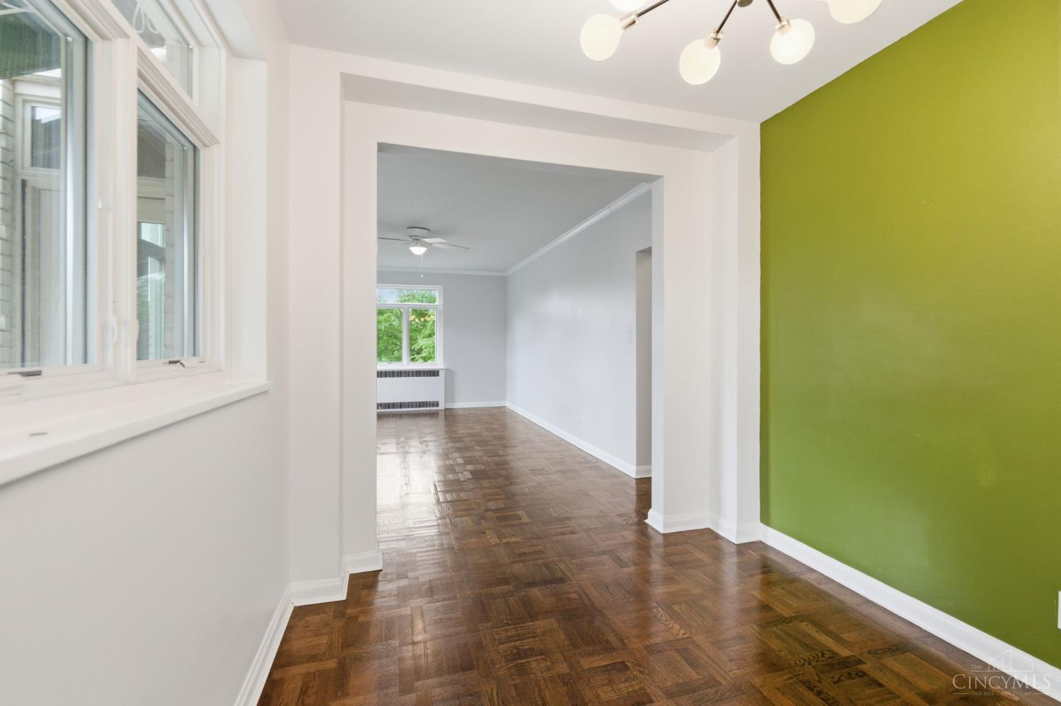 2372 Madison Road, Unit W3D Cincinnati, OH 45208 - Photo 21 of 54