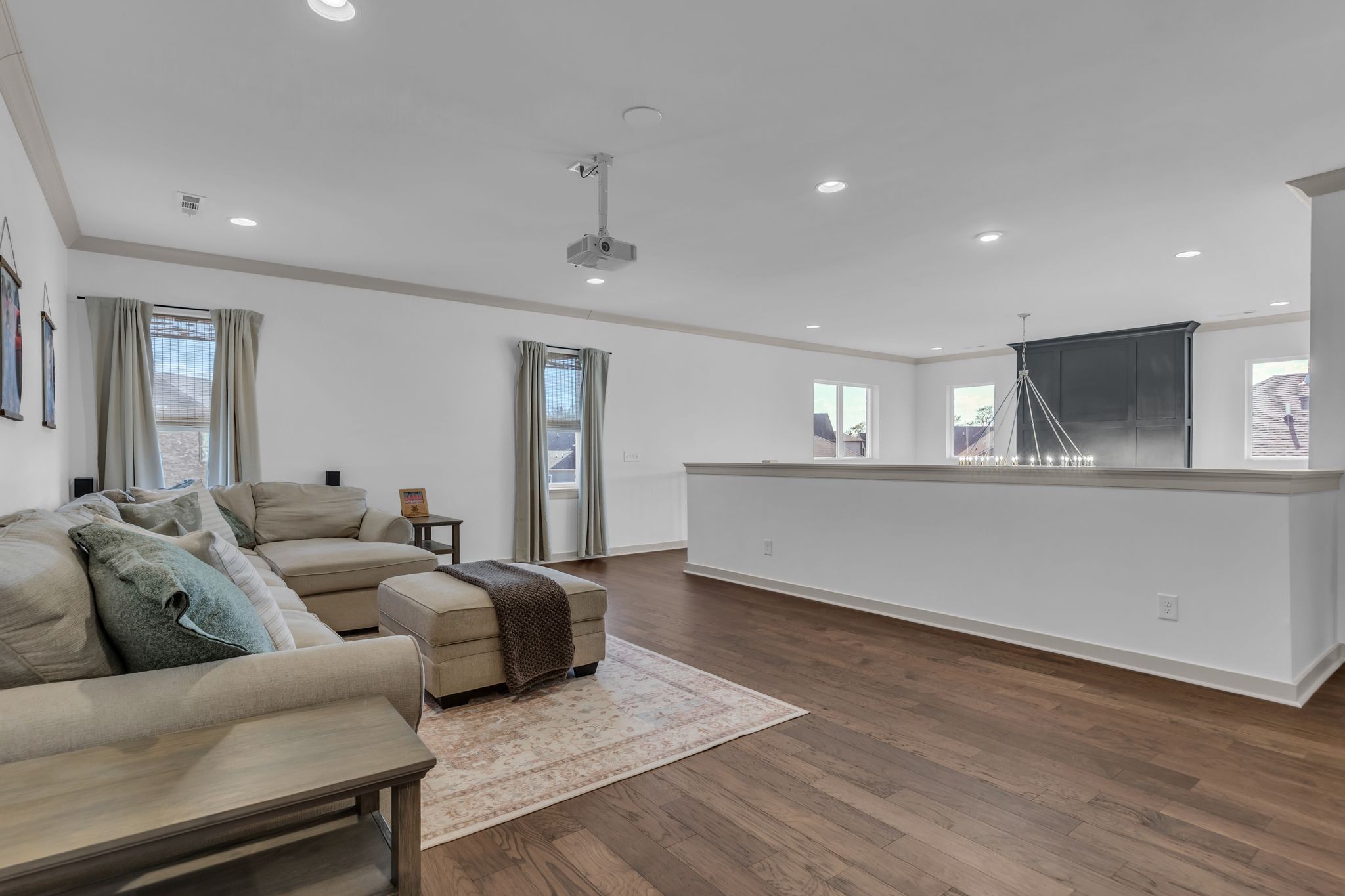 787 Plowson Road Mount Juliet, TN 37122 - Photo 52 of 83 Gallery Image 52