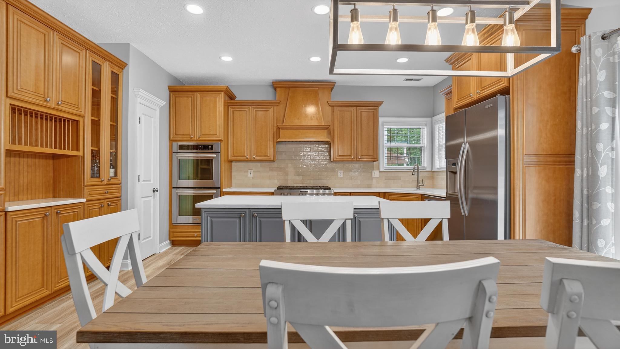 2441 Kemper Road Crofton, MD 21114 - Photo 19 of 65