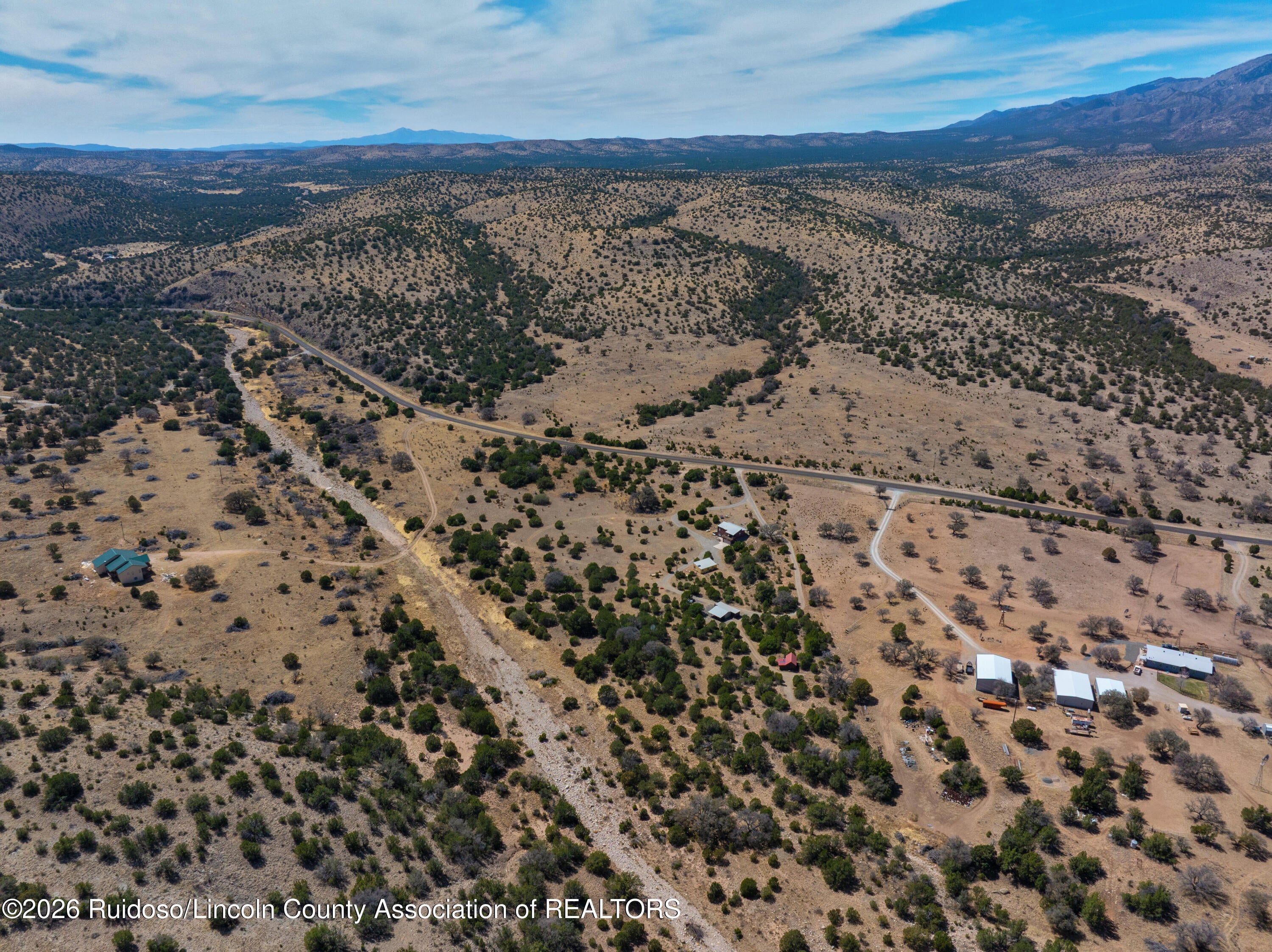 1334 Arabela Road Tinnie, NM 88351 - Photo 132 of 164 Gallery Image 132