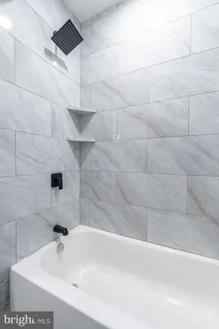 $199,000 | 5208 Glenloch Street, Philadelphia, PA 19124