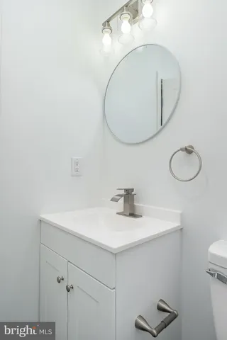 $199,000 | 5208 Glenloch Street, Philadelphia, PA 19124