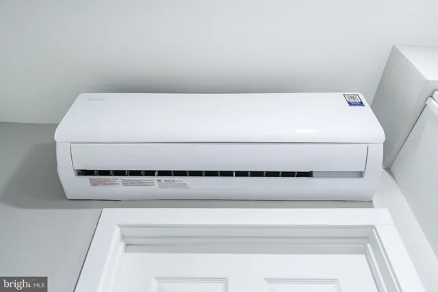 $199,000 | 5208 Glenloch Street, Philadelphia, PA 19124