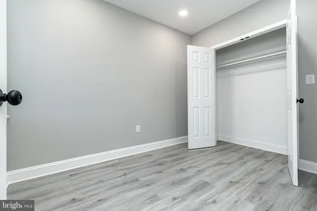 $199,000 | 5208 Glenloch Street, Philadelphia, PA 19124