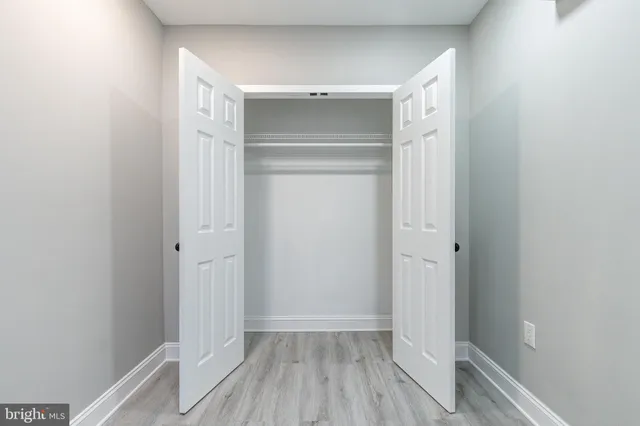 $199,000 | 5208 Glenloch Street, Philadelphia, PA 19124