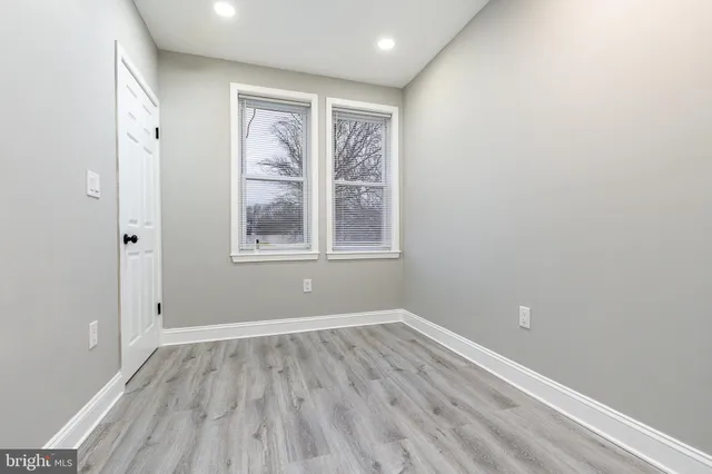 $199,000 | 5208 Glenloch Street, Philadelphia, PA 19124