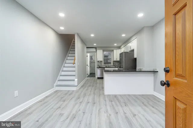 $199,000 | 5208 Glenloch Street, Philadelphia, PA 19124