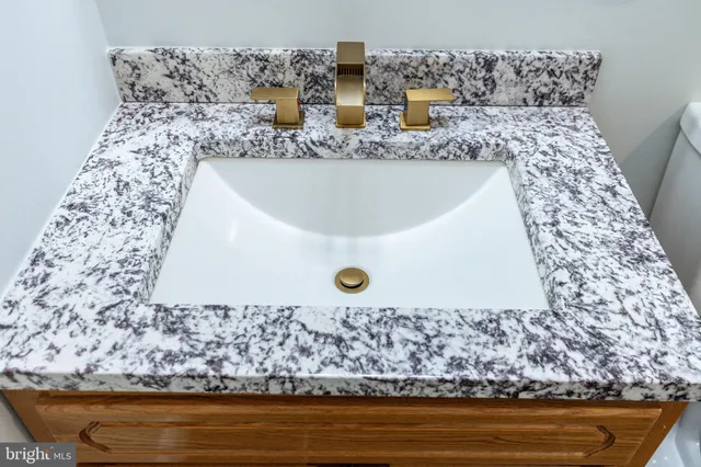 $199,000 | 5208 Glenloch Street, Philadelphia, PA 19124