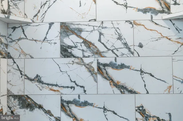 $199,000 | 5208 Glenloch Street, Philadelphia, PA 19124