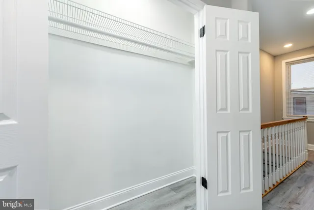 $199,000 | 5208 Glenloch Street, Philadelphia, PA 19124