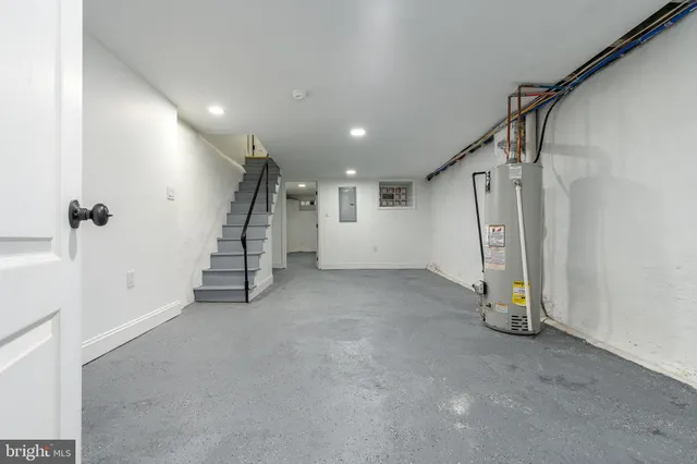 $199,000 | 5208 Glenloch Street, Philadelphia, PA 19124