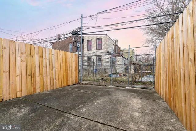 $199,000 | 5208 Glenloch Street, Philadelphia, PA 19124