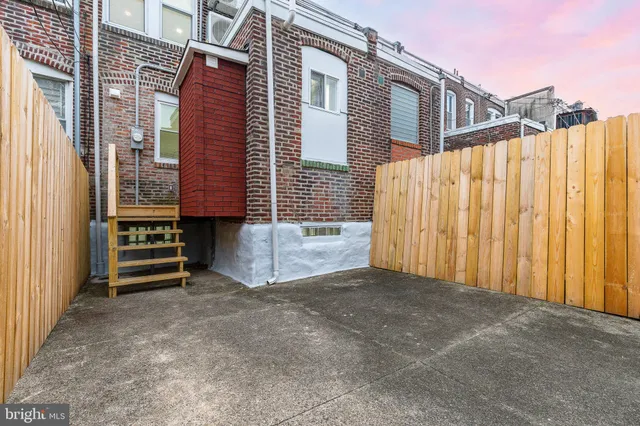 $199,000 | 5208 Glenloch Street, Philadelphia, PA 19124