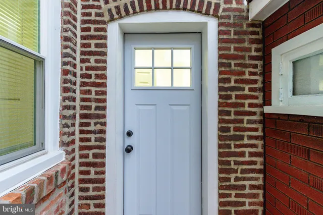 $199,000 | 5208 Glenloch Street, Philadelphia, PA 19124