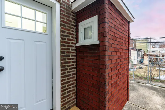 $199,000 | 5208 Glenloch Street, Philadelphia, PA 19124