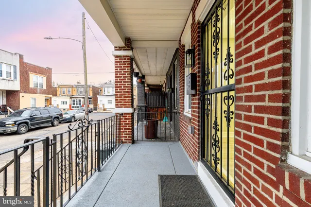 $199,000 | 5208 Glenloch Street, Philadelphia, PA 19124