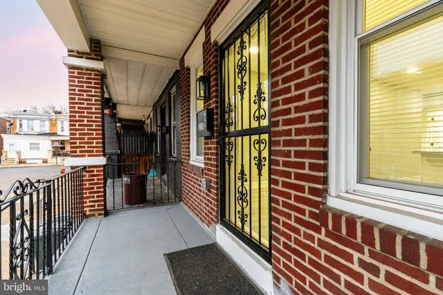 $199,000 | 5208 Glenloch Street, Philadelphia, PA 19124