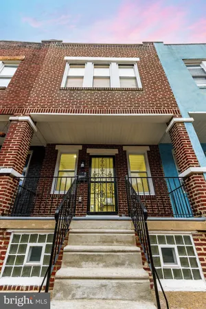 $190,000 | 5208 Glenloch Street, Philadelphia, PA 19124