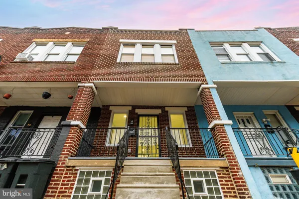 $190,000 | 5208 Glenloch Street, Philadelphia, PA 19124