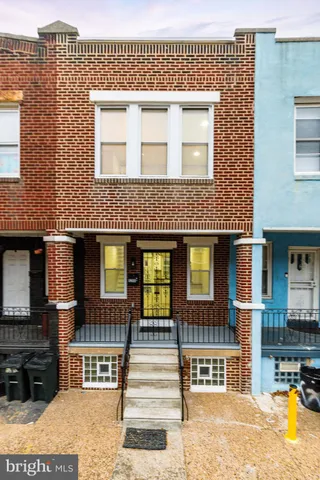 $199,000 | 5208 Glenloch Street, Philadelphia, PA 19124