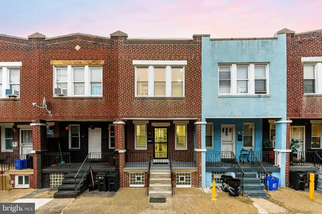 $199,000 | 5208 Glenloch Street, Philadelphia, PA 19124