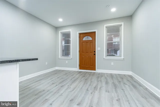 $199,000 | 5208 Glenloch Street, Philadelphia, PA 19124