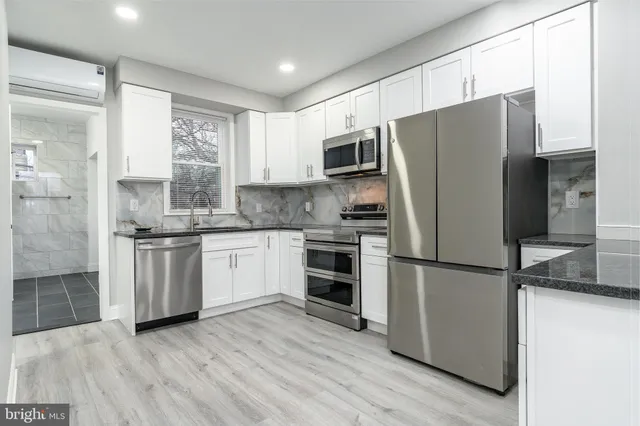 $199,000 | 5208 Glenloch Street, Philadelphia, PA 19124