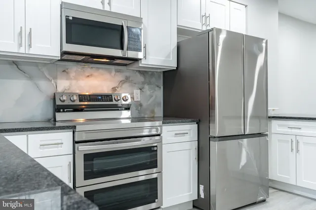 $199,000 | 5208 Glenloch Street, Philadelphia, PA 19124