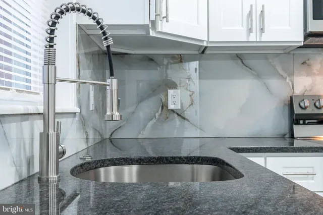 $199,000 | 5208 Glenloch Street, Philadelphia, PA 19124