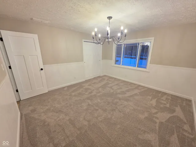 $374,900 | 9378 Green Road, Trafalgar, IN 46181