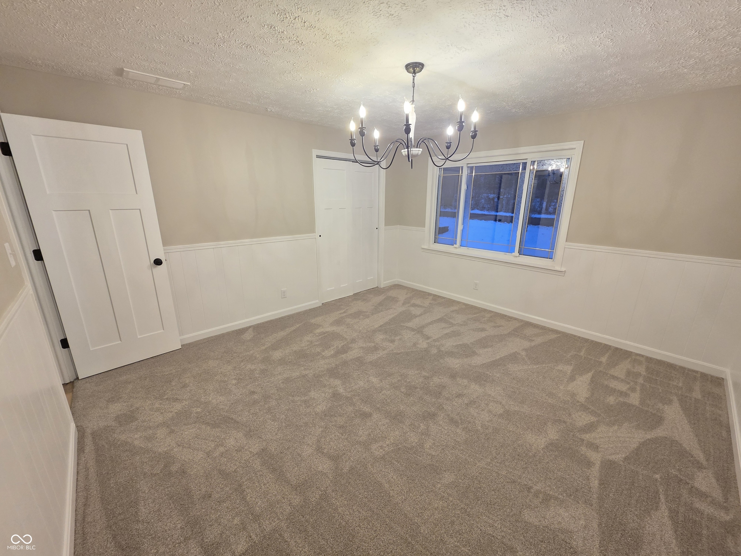 9378 Green Road Trafalgar, IN 46181 - Photo 12 of 30