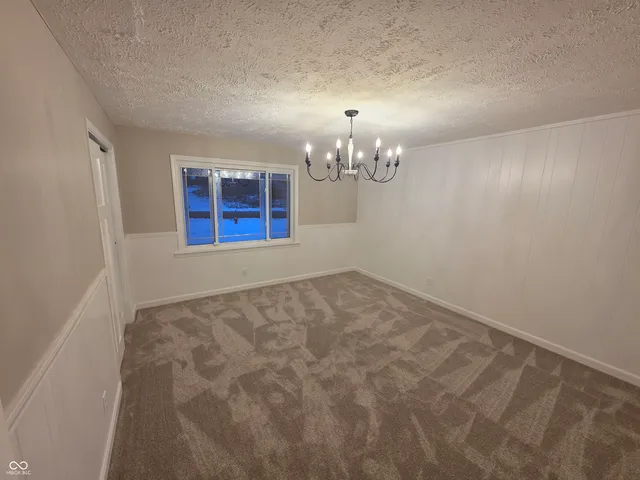 $374,900 | 9378 Green Road, Trafalgar, IN 46181