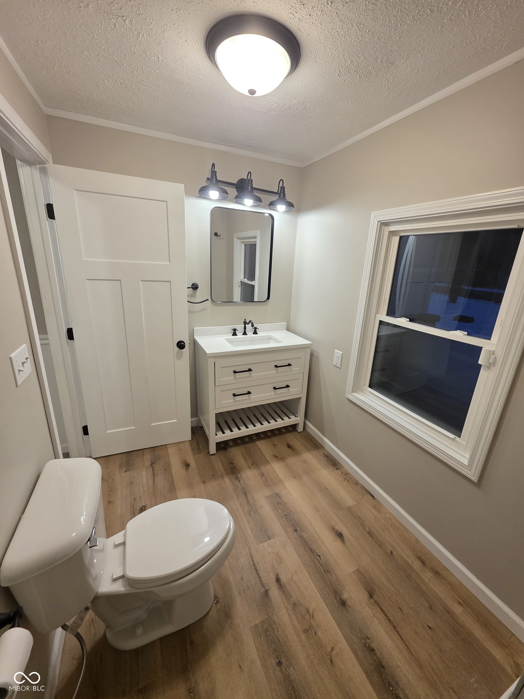 9378 Green Road Trafalgar, IN 46181 - Photo 14 of 30