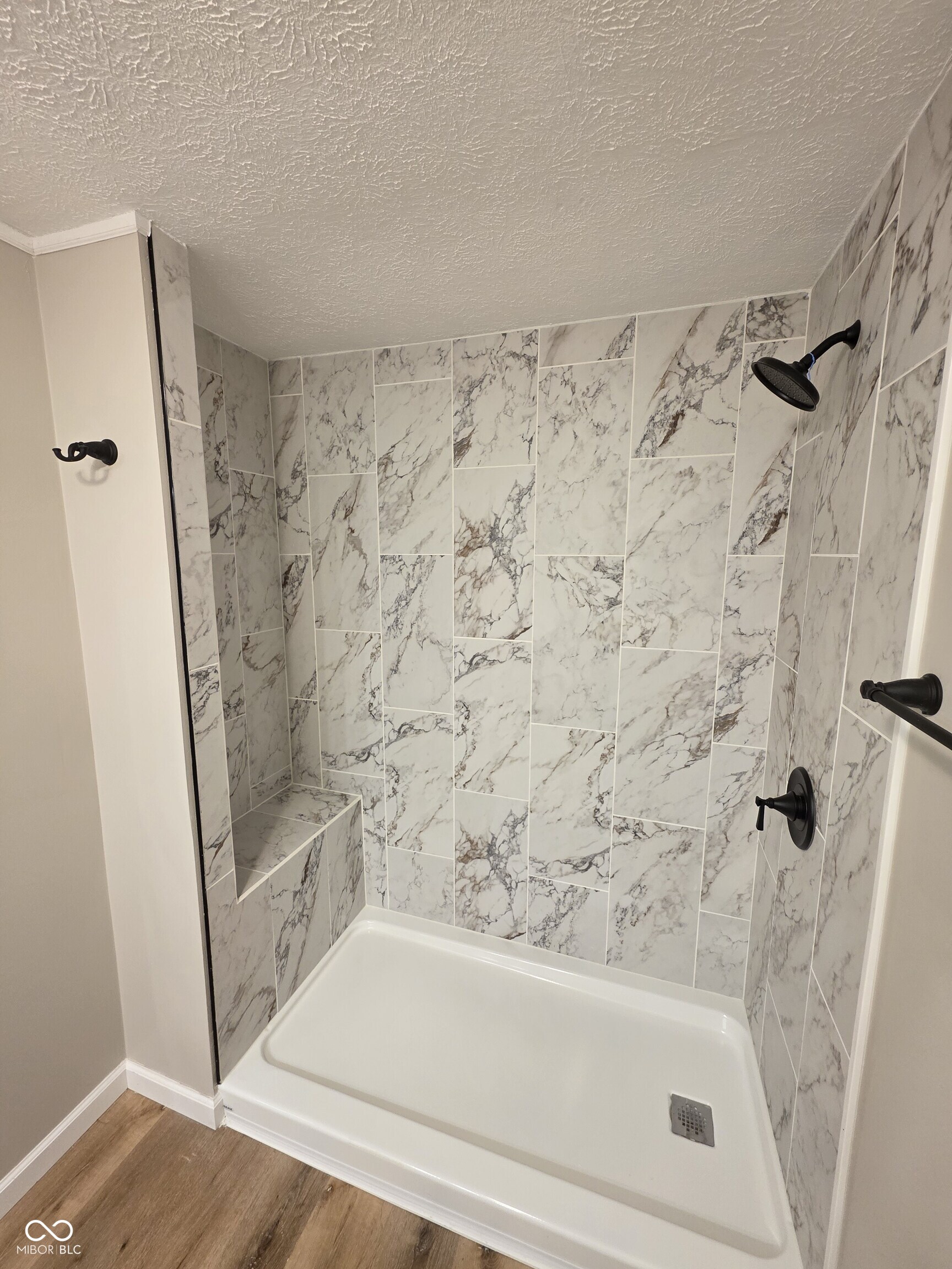 9378 Green Road Trafalgar, IN 46181 - Photo 15 of 30