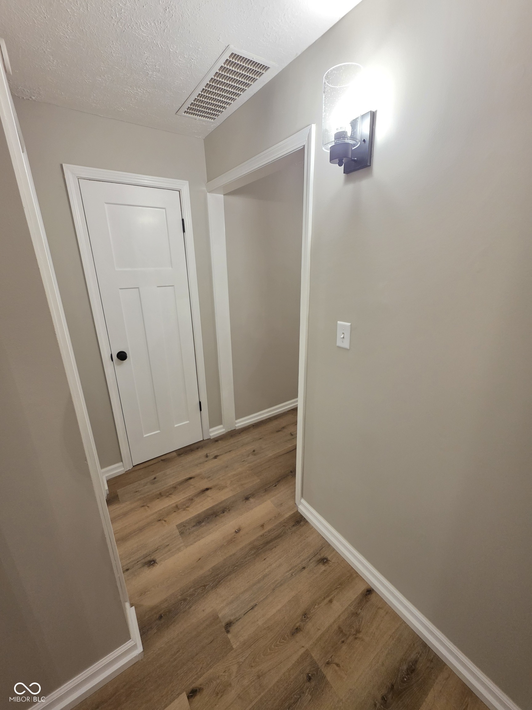 9378 Green Road Trafalgar, IN 46181 - Photo 18 of 30