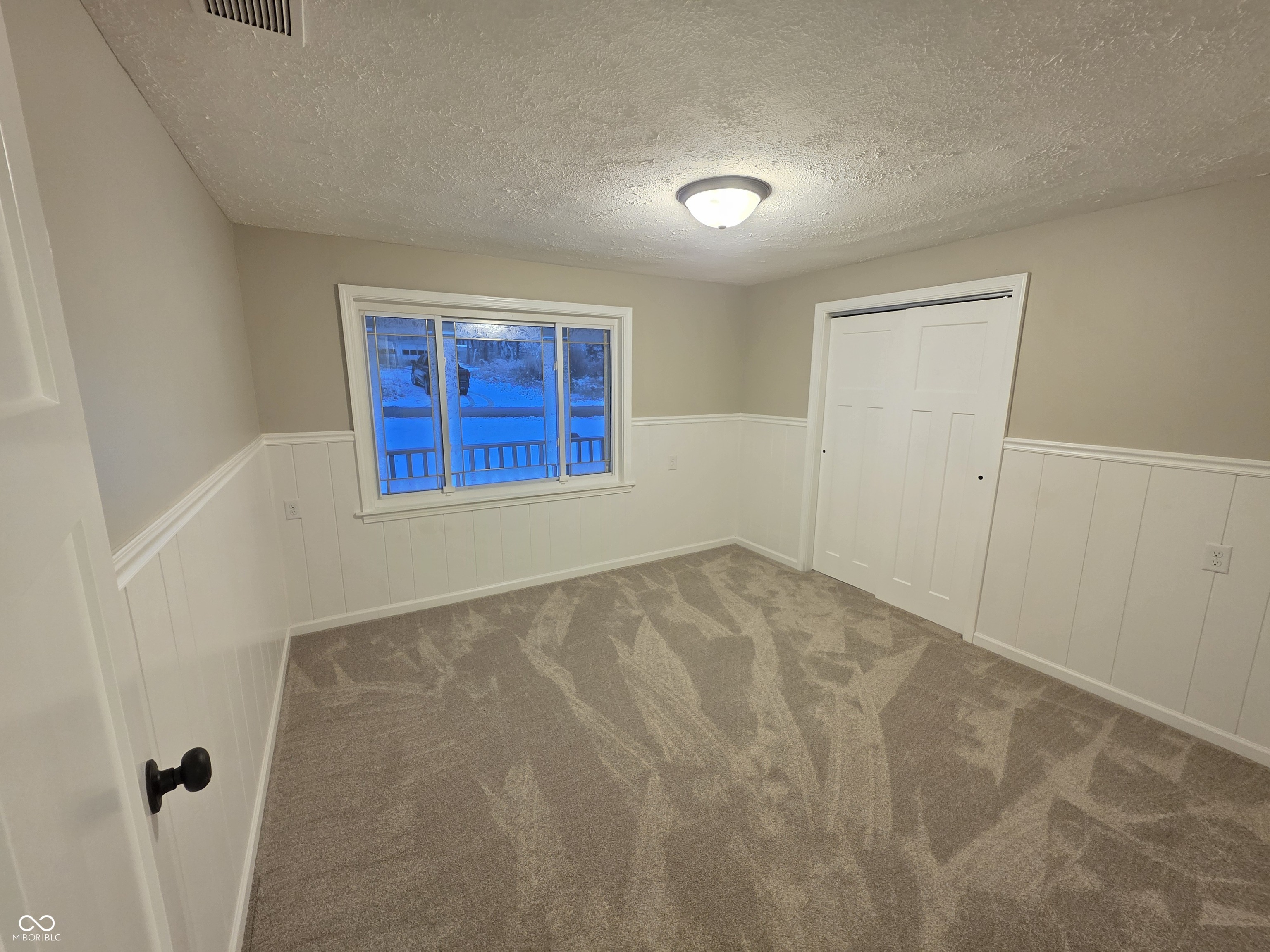 9378 Green Road Trafalgar, IN 46181 - Photo 20 of 30