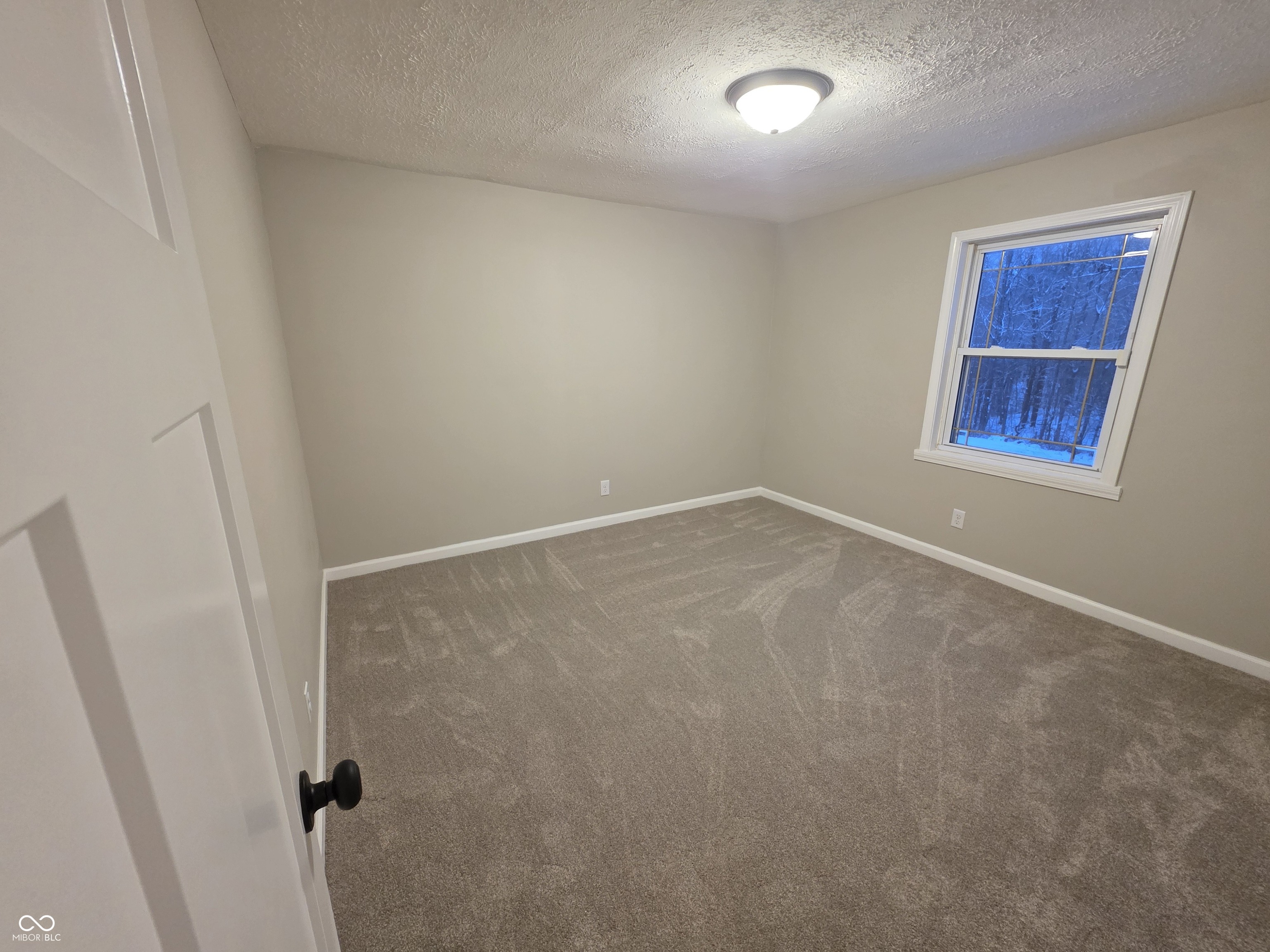9378 Green Road Trafalgar, IN 46181 - Photo 21 of 30