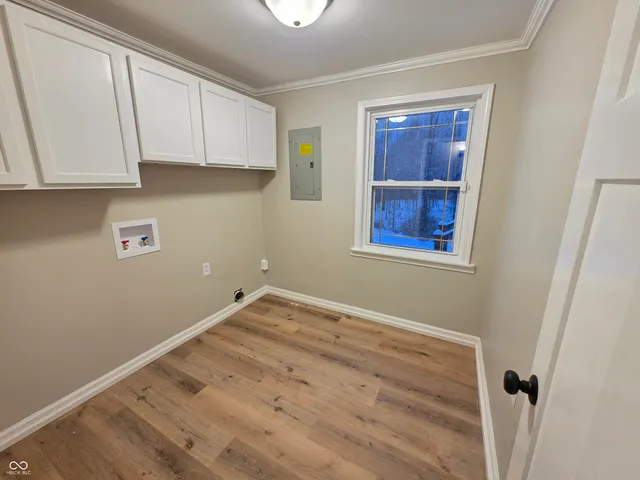 $374,900 | 9378 Green Road, Trafalgar, IN 46181