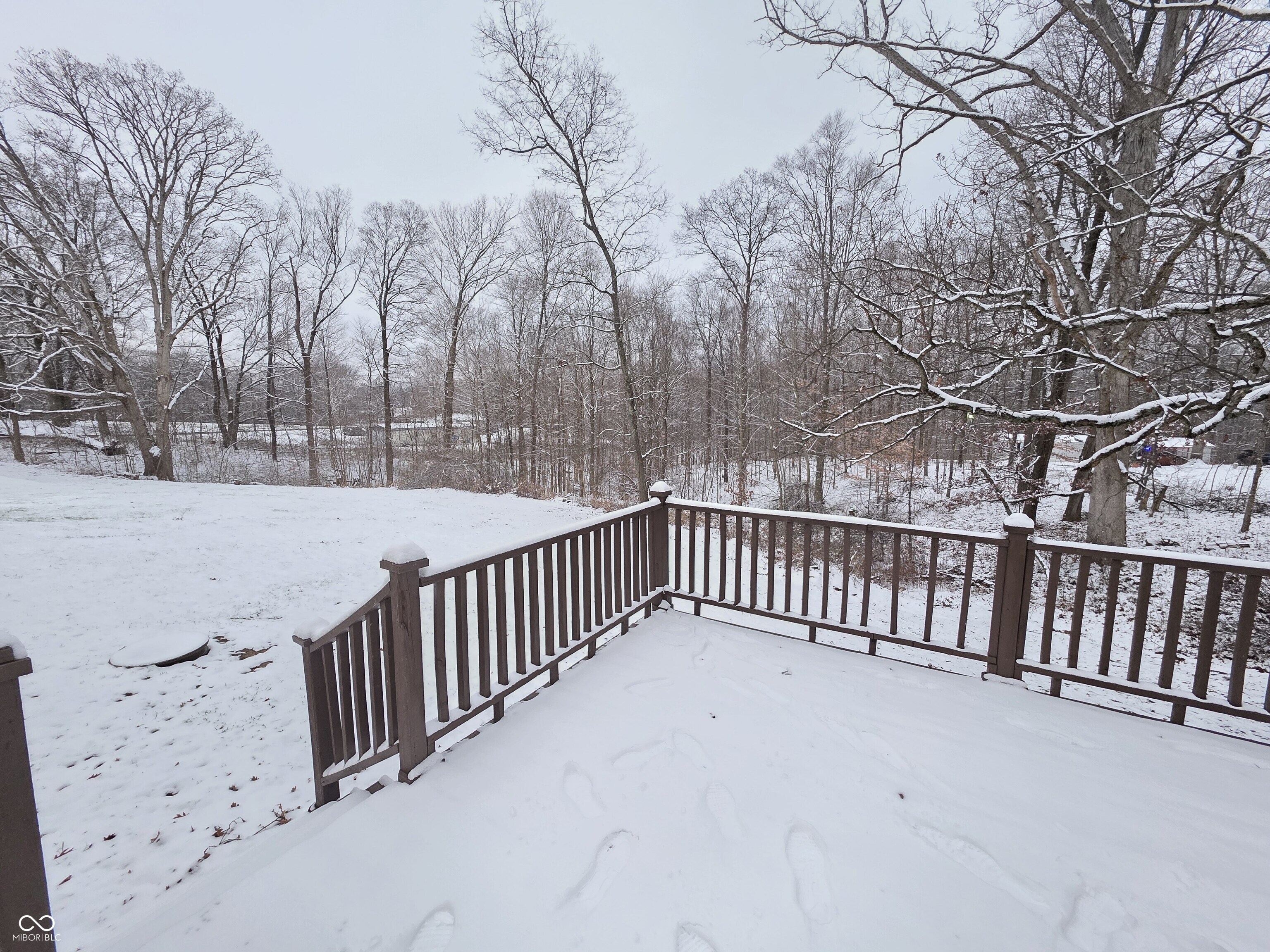 9378 Green Road Trafalgar, IN 46181 - Photo 30 of 30