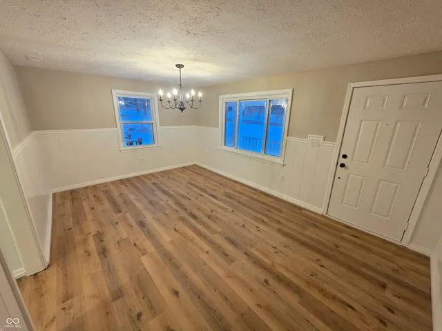 $374,900 | 9378 Green Road, Trafalgar, IN 46181