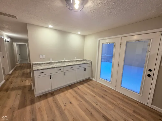 $374,900 | 9378 Green Road, Trafalgar, IN 46181