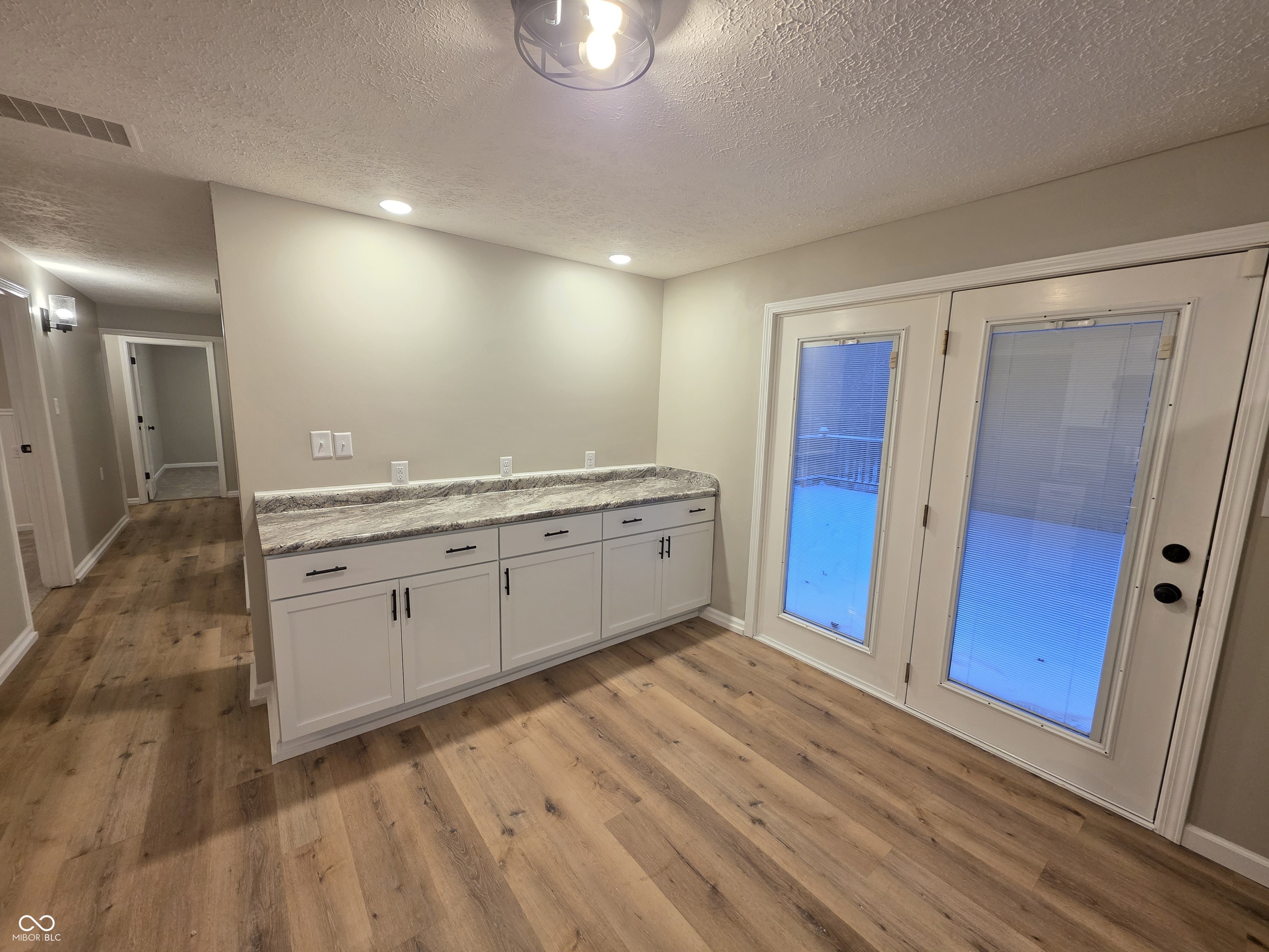 9378 Green Road Trafalgar, IN 46181 - Photo 8 of 30