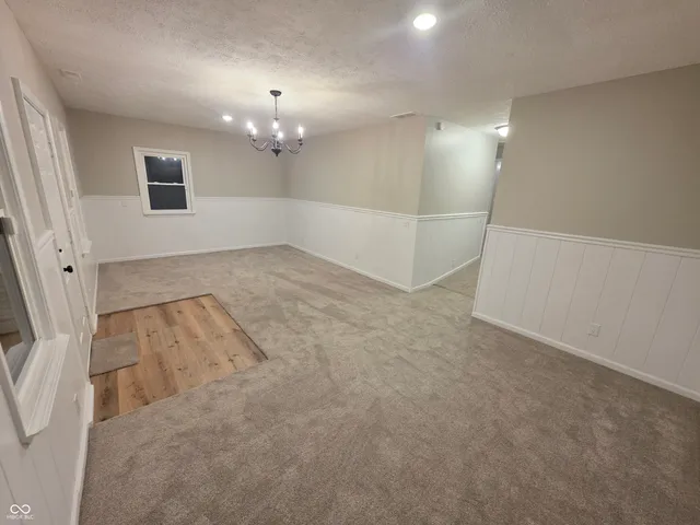 $374,900 | 9378 Green Road, Trafalgar, IN 46181