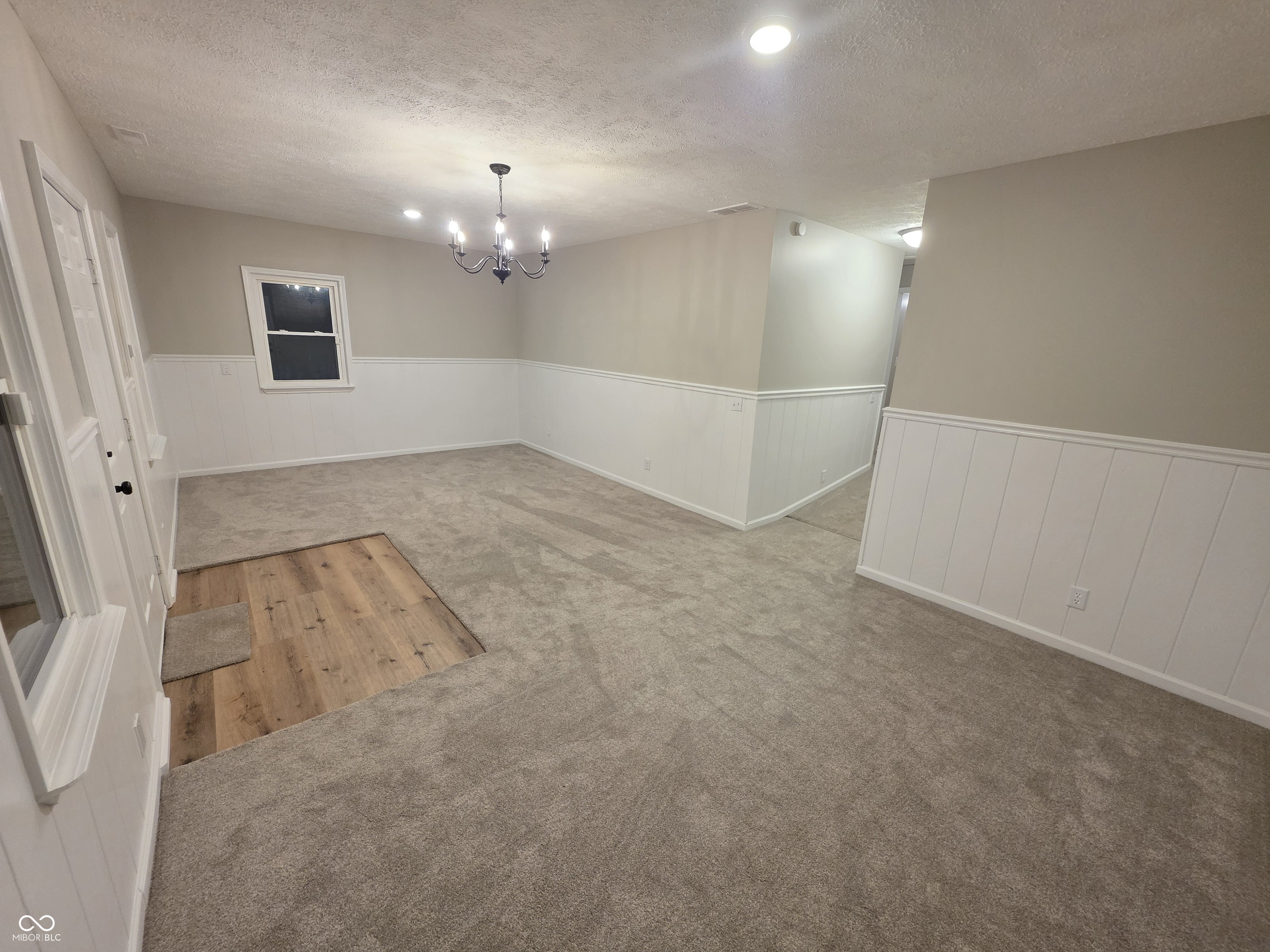9378 Green Road Trafalgar, IN 46181 - Photo 9 of 30