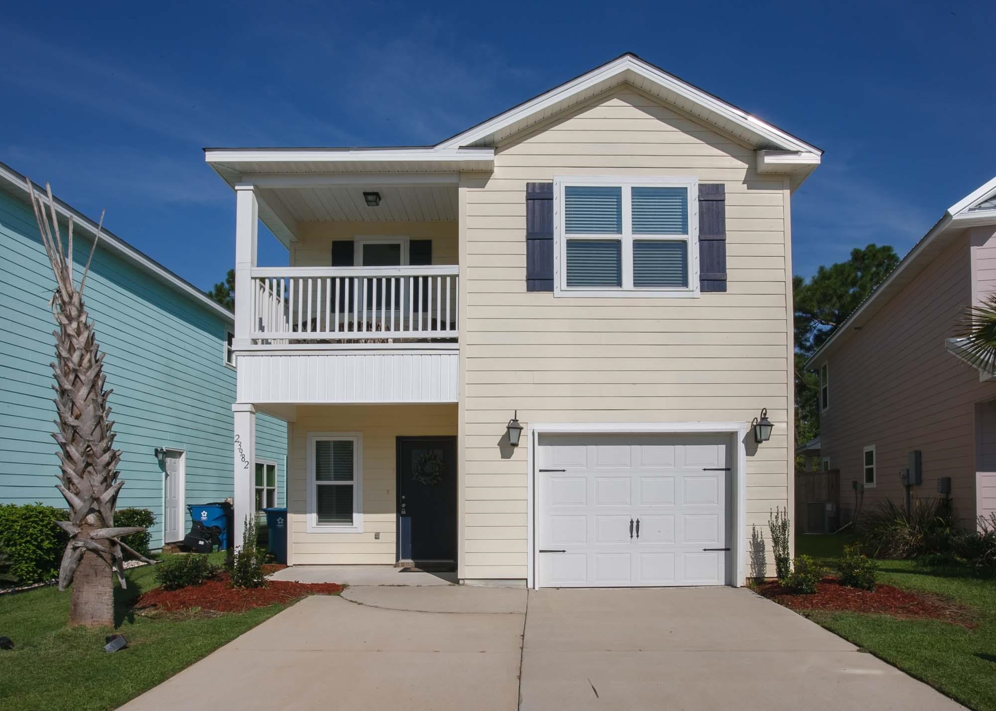 23982 Cottage Loop Orange Beach, AL 36561 - Photo 2 of 50
