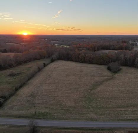 $190,000 | 0 Pleasant Grove Road, Westmoreland, TN 37186