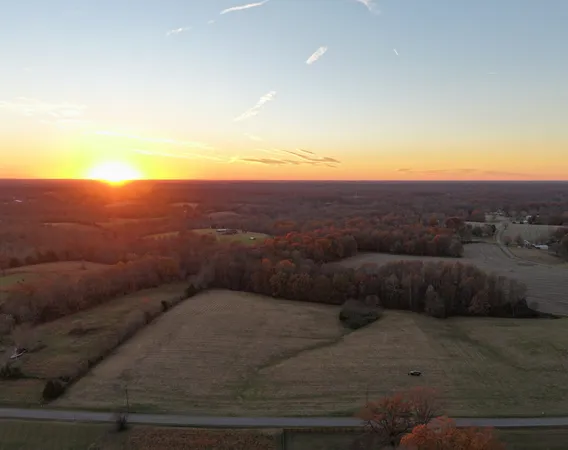 $190,000 | 0 Pleasant Grove Road, Westmoreland, TN 37186