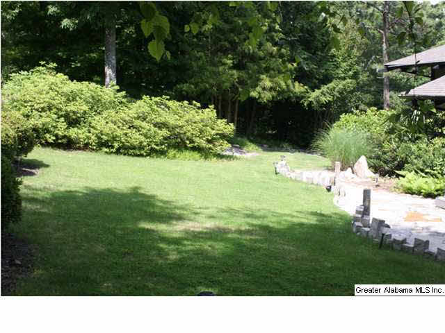 100 Raemon Avenue Anniston, AL 36207 - Photo 29 of 32
